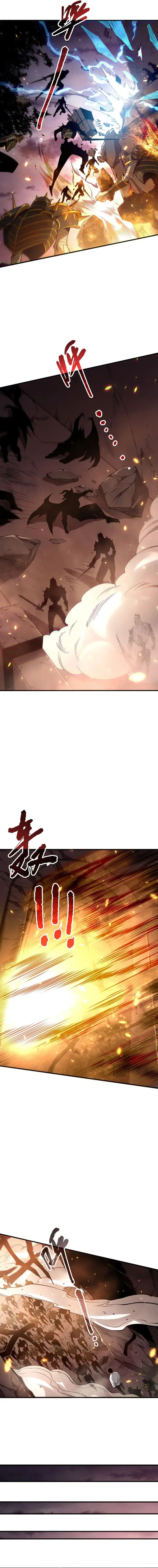 Catastrophic Necromancer Chapter 148 image 05_optimized